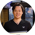 Dr. Tien Do, DMD