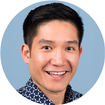 Dr. Tien Nguyen, MD