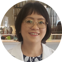 Dr. Tien Truong, DO