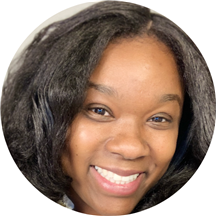 Dr. Tiffani Bell, MD