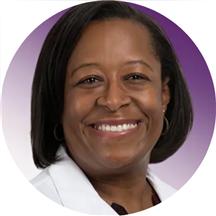Dr. Tiffany Algarin, DO