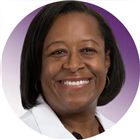 Dr. Tiffany Algarin, DO