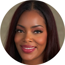 Dr. Tiffany Best, MD