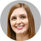 Dr. Tiffany Brawner, OD