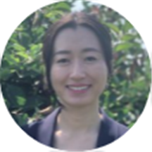 Dr. Tiffany Cao, MD