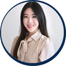 Dr. Tiffany Chao, MD