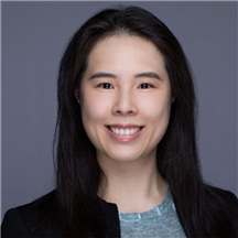 Dr. Tiffany Chen, DDS