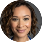 Dr. Tiffany Digi'amo, DSW