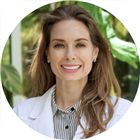 Dr. Tiffany Dudley, DDS