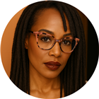 Dr. Tiffany Groover, MD