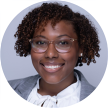 Dr. Tiffany Joseph, DDS