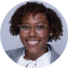Dr. Tiffany Joseph, DDS