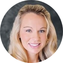 Dr. Tiffany Knightly, DNP