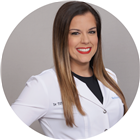 Dr. Tiffany Konklewski