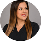 Dr. Tiffany Konklewski, DDS