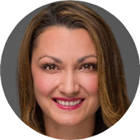Dr. Tiffany Link, MD, PhD