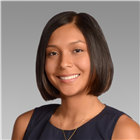 Dr. Tiffany Lue, OD
