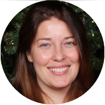 Dr. Tiffany Maldonado, DDS