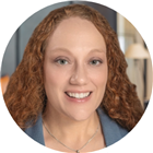 Dr. Tiffany Mattingly, MD