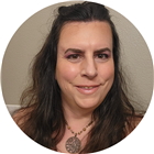 Dr. Tiffany Najberg, DO, FACEP