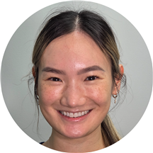Dr. Tiffany Nguyen, DDS