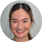 Dr. Tiffany Nguyen, DDS