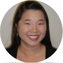 Dr. Tiffany Ong, OD