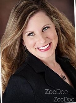 Dr. Tiffany Richason, MD