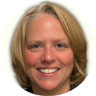 Dr. Tiffany Simpson, PsyD