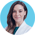 Dr. Tiffany Tello