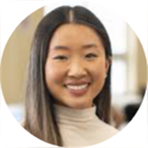 Dr. Tiffany Wu, DPT
