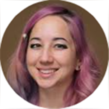 Dr. Tiffany Yee, DMD