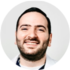 All provider availability