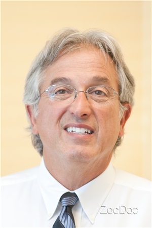 Dr. Tim Aiossa, DDS