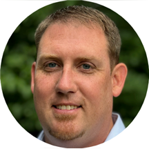 Dr. Tim Calvin, PsyD