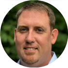 Dr. Tim Calvin, PsyD