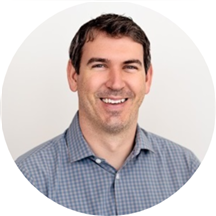 Dr. Tim Roberts, DO