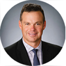 Dr. Timothy A. King, MD