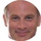 Dr. Timothy Bain, DC