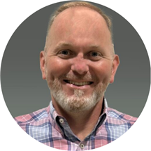 Dr. Timothy Bilbruck, MD