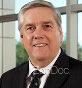 Dr. Timothy Boersma, DO
