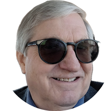 Dr. Timothy Briggs, OD