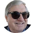 Dr. Timothy Briggs, OD