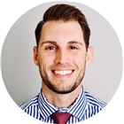 Dr. Timothy Brown, PT, DPT