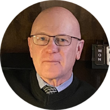 Dr. Timothy Brown, PhD
