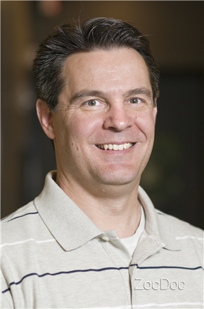 Dr. Timothy Bryan, MD