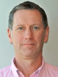 Dr. Timothy Cavanaugh, MD
