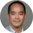 Dr. Timothy Chang