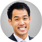 Dr. Timothy Chao, MD