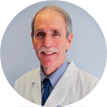 Dr. Timothy Curtin, MD, FAAD